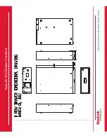 Preview for 7 page of BuildingLink KeyLink Product Specifications & Setup Manual