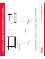 Preview for 8 page of BuildingLink KeyLink Product Specifications & Setup Manual