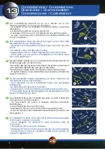 Preview for 28 page of Buki ESPACE Telescope 15 activities Manual