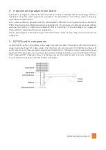 Preview for 4 page of BULFRO BFEWS-IRT Installation, Operation & Maintenance Manual