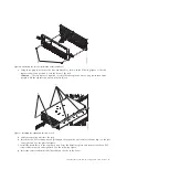 Preview for 21 page of Bull ESCALA Power7 5802 Installing