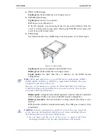 Preview for 19 page of Bull NovaScale T840 E2 User Manual