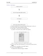 Preview for 86 page of Bull NovaScale T840 E2 User Manual