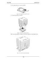 Preview for 110 page of Bull NovaScale T840 E2 User Manual