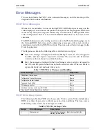 Preview for 163 page of Bull NovaScale T840 E2 User Manual