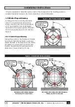 Preview for 11 page of Bulldog Security DC12000 Instruction Manual