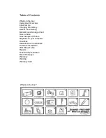 Preview for 2 page of BulletHD Pro 1080P User Manual