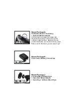 Preview for 13 page of BulletHD Pro 1080P User Manual