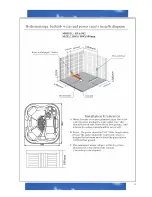 Preview for 13 page of BullFrog SPA-562 Operating Instruction