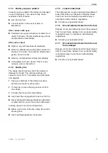 Preview for 13 page of Bulls 21-15-1016 Translation Of The Original Operating Instructions