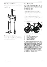 Preview for 16 page of Bulls 21-15-1016 Translation Of The Original Operating Instructions