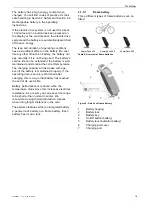 Preview for 18 page of Bulls 21-15-1016 Translation Of The Original Operating Instructions