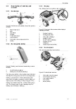 Preview for 31 page of Bulls 21-15-1016 Translation Of The Original Operating Instructions