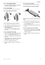 Preview for 59 page of Bulls 21-15-1016 Translation Of The Original Operating Instructions