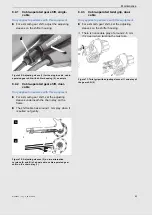 Preview for 83 page of Bulls 21-15-1016 Translation Of The Original Operating Instructions