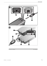 Preview for 100 page of Bulls 21-15-1016 Translation Of The Original Operating Instructions