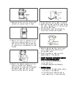 Preview for 9 page of Bumyang 200J Operating Manual