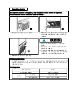 Preview for 15 page of Bumyang 200J Operating Manual