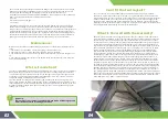 Preview for 3 page of Bundutec BunduClam Manual