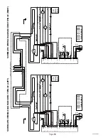 Preview for 36 page of Bunn CDBC Operating & Service Manual