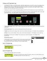 Preview for 7 page of Bunn Dual SH BrewWISE Technical Training Manual