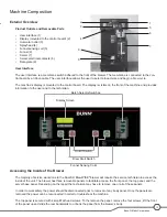 Preview for 13 page of Bunn Dual SH BrewWISE Technical Training Manual