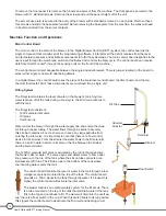 Preview for 14 page of Bunn Dual SH BrewWISE Technical Training Manual