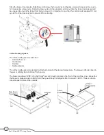 Preview for 16 page of Bunn Dual SH BrewWISE Technical Training Manual