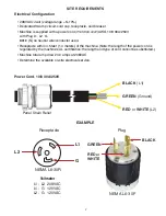 Preview for 7 page of Bunn Fast Cup Installation & Operating Manual