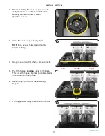 Preview for 11 page of Bunn Fast Cup Installation & Operating Manual