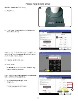 Preview for 24 page of Bunn Fast Cup Installation & Operating Manual