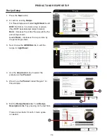 Preview for 26 page of Bunn Fast Cup Installation & Operating Manual