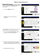 Preview for 28 page of Bunn Fast Cup Installation & Operating Manual