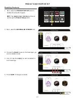 Preview for 30 page of Bunn Fast Cup Installation & Operating Manual