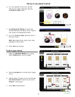 Preview for 31 page of Bunn Fast Cup Installation & Operating Manual