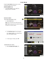 Preview for 63 page of Bunn Fast Cup Installation & Operating Manual