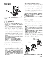 Preview for 23 page of Bunn FMD-3 Operating & Service Manual