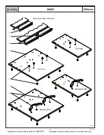 Preview for 8 page of Bunn ICB-DV Illustrated Parts Catalog