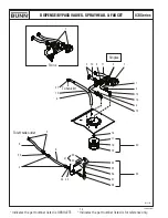 Preview for 14 page of Bunn ICB-DV Illustrated Parts Catalog