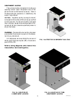 Preview for 10 page of Bunn ICB Service And Repair Manual