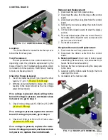 Preview for 11 page of Bunn ICB Service And Repair Manual