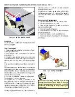 Preview for 16 page of Bunn ICB Service And Repair Manual