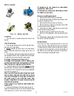 Preview for 18 page of Bunn ICB Service And Repair Manual