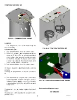 Preview for 22 page of Bunn ICB Service And Repair Manual