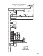 Preview for 26 page of Bunn ICB Service And Repair Manual