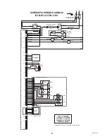 Preview for 28 page of Bunn ICB Service And Repair Manual