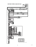 Preview for 30 page of Bunn ICB Service And Repair Manual