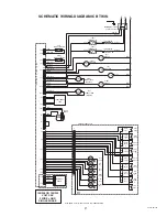 Preview for 31 page of Bunn ICB Service And Repair Manual