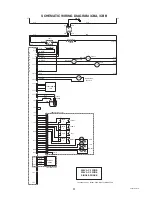 Preview for 32 page of Bunn ICB Service And Repair Manual