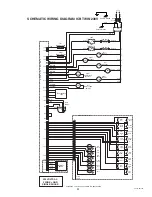 Preview for 33 page of Bunn ICB Service And Repair Manual